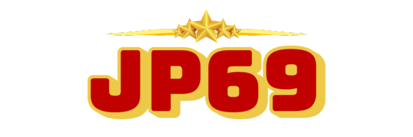 Jp69